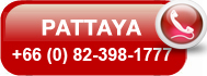 Pattaya