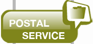 Posttal Service